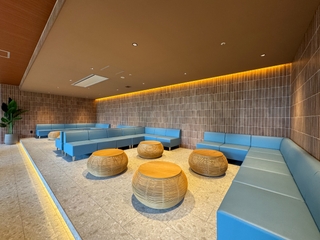 VALO TERRACE