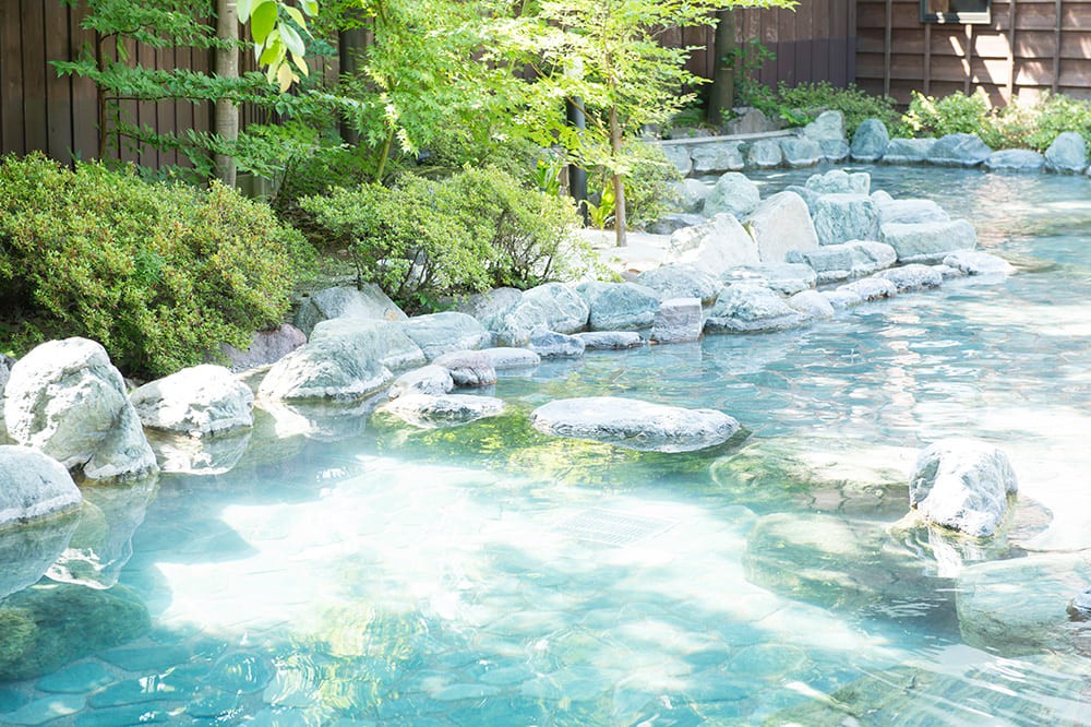花の湯　hananoyu gourd なりたまゆか 花の湯 hananoyu gourd なりたまゆか