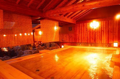 桧殿(公式サイトから引用)