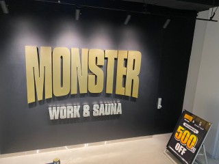 フォトスポット