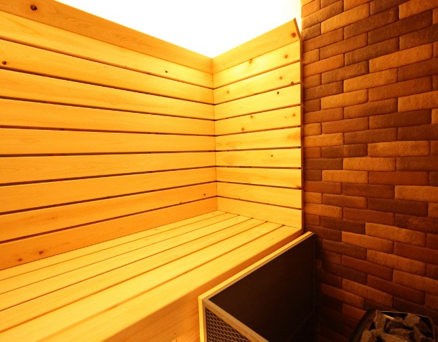 【共通】STANDARD ROOM ~スタンダード ルーム~