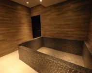 【共通】SHARE ROOM 水風呂