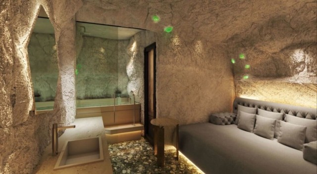 【共通】Linden Tree