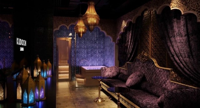 【共通】Arabian Nights