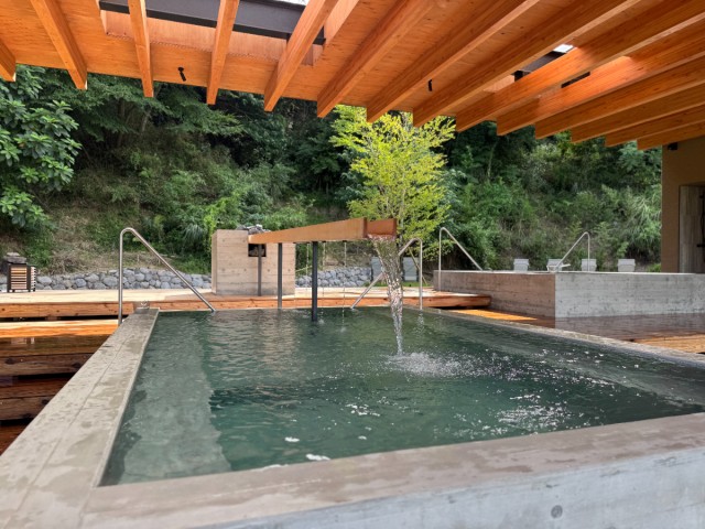 【共通】冷水浴1