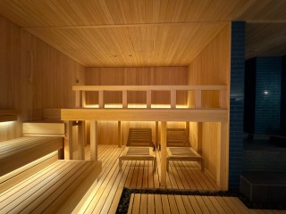 みるみる(ロフト席)