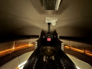 ロックサウナ（ROCK SAUNA）