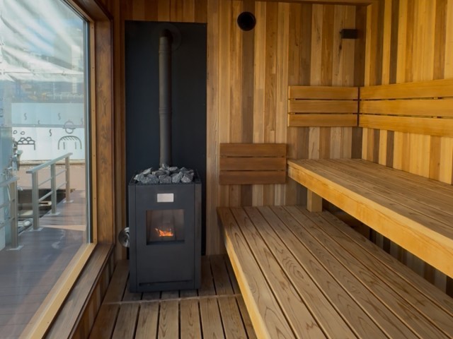 【共通】PIONEERI(ピオネーリ)