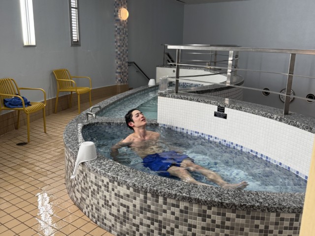 【共通】強冷水風呂