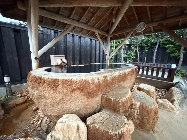 【共通】大岩湯