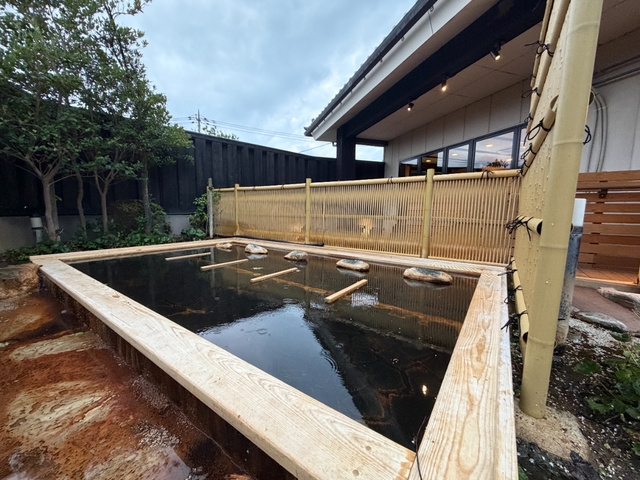 【共通】見上げの湯