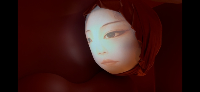 MOTHER モニター