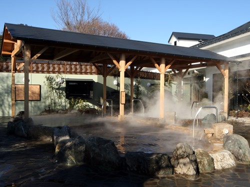 小春日和 小春日和 | しまね観光ナビ｜島根県公式観光情報サイト