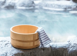 【男湯】生源泉かけ流し風呂