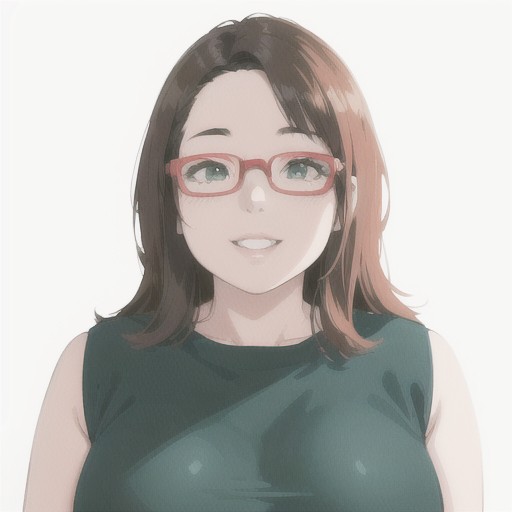 なっちゃん